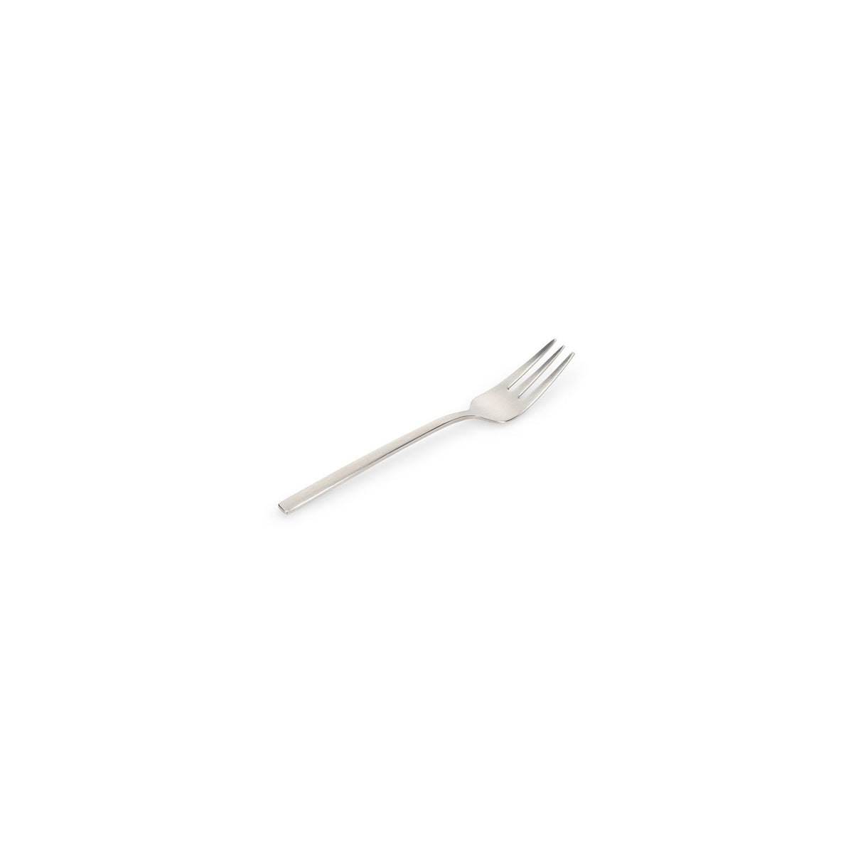 Taartvorkje mat Terno - Set van 6