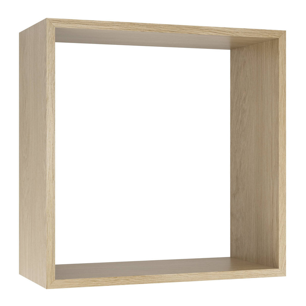 Plateau kujukuri Bruin 550x55x25 cm