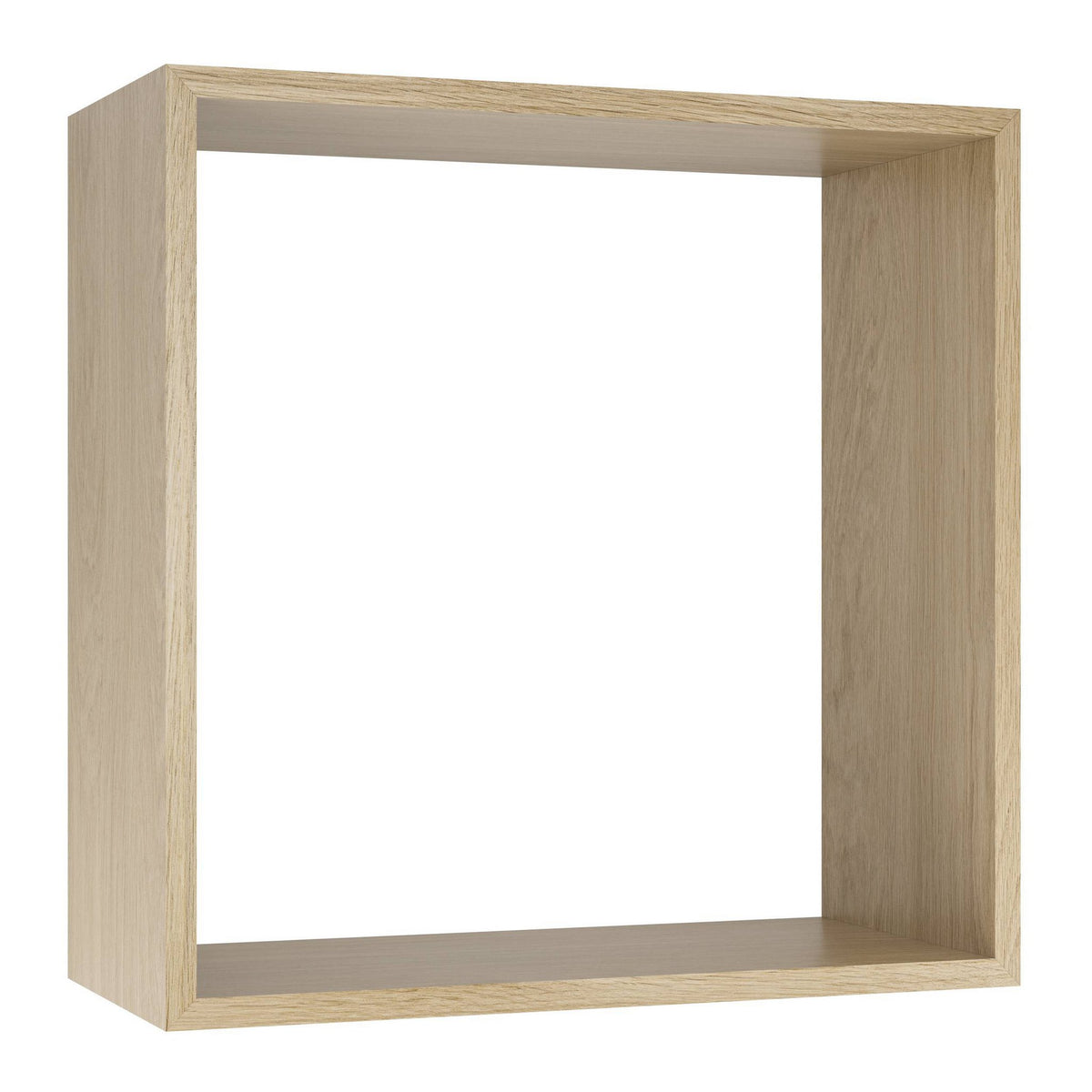 Plateau kujukuri Bruin 550x55x25 cm