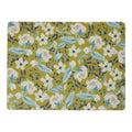 Placemat Marie bloemen 30x40cm (set van 4)