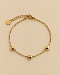 Armband WAUW Jewellery N50846075450