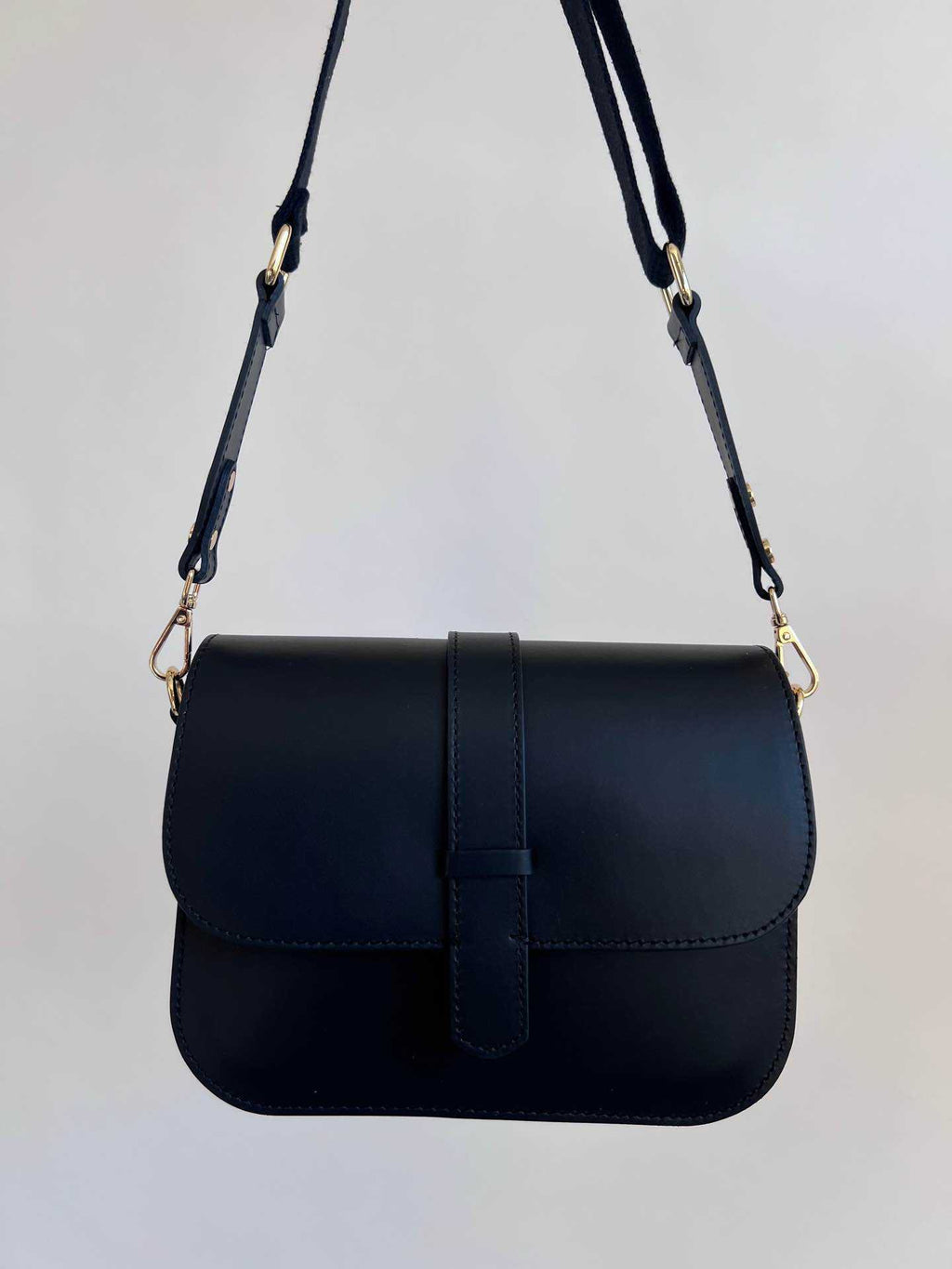 FLO Bag