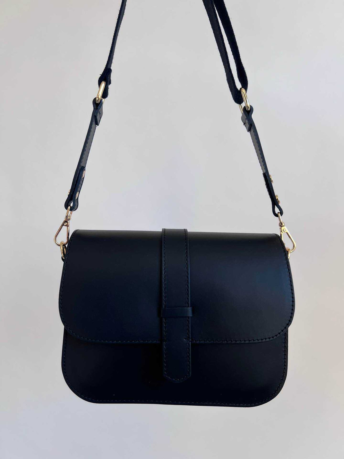 FLO Bag