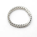 Armband WAUW Jewellery 0699120599
