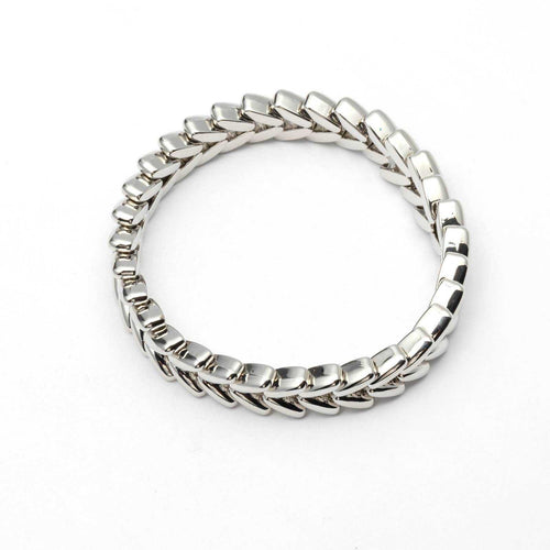 Armband WAUW Jewellery 0699120599