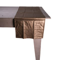 Kiev Tafelloper goud 42x145cm