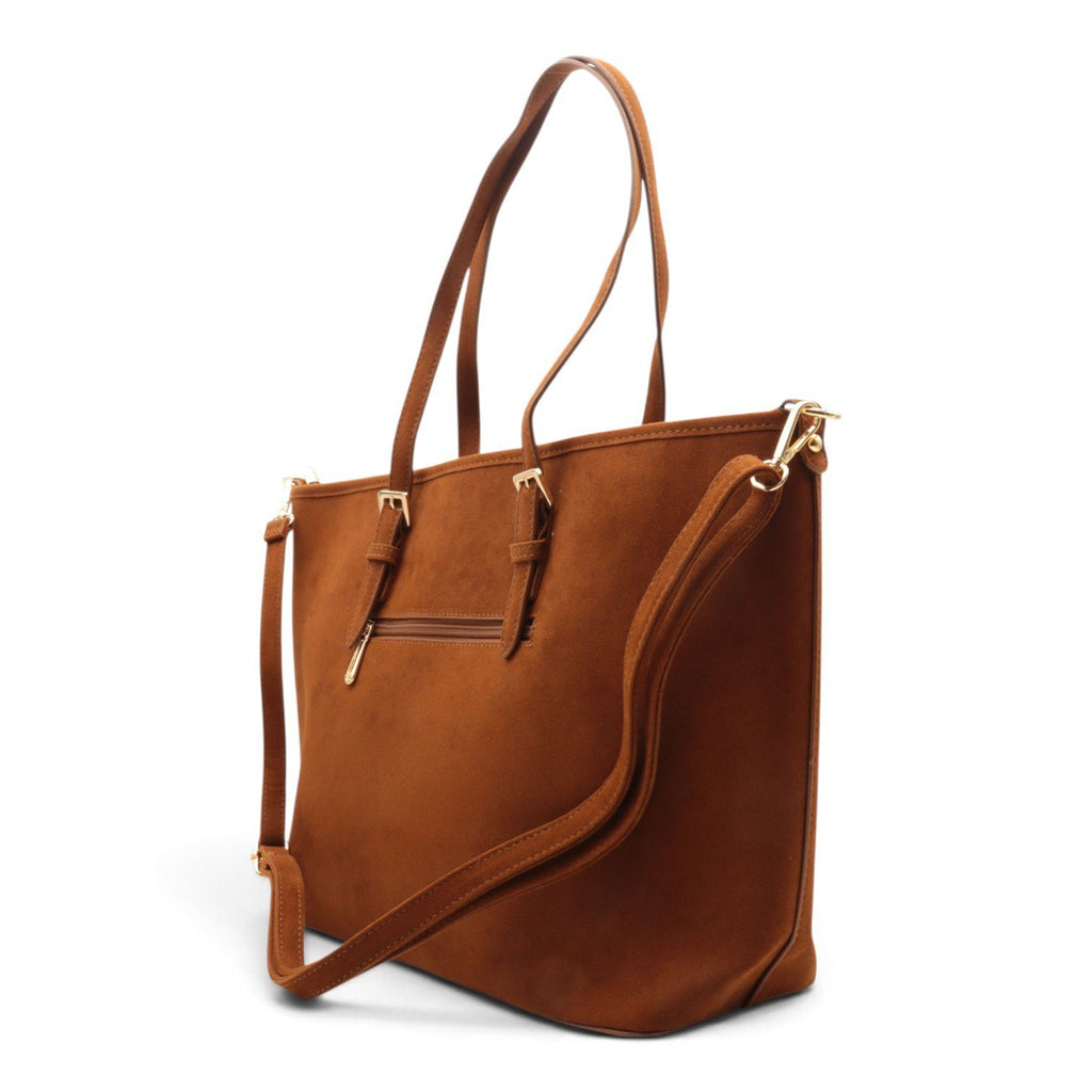 Tas J&W Bags 7569 kameel