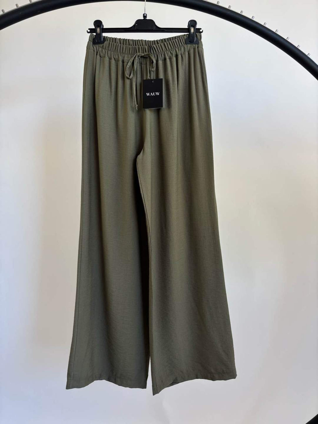 Damesmode WAUW Fashion 55322