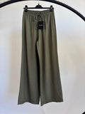 Damesmode WAUW Fashion 55322