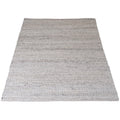 Vloerkleed Pebbel 834 - 200 x 280 cm