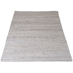 Vloerkleed Pebbel 834 - 200 x 280 cm