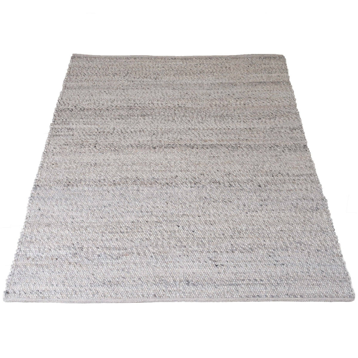 Vloerkleed Pebbel 834 - 200 x 280 cm