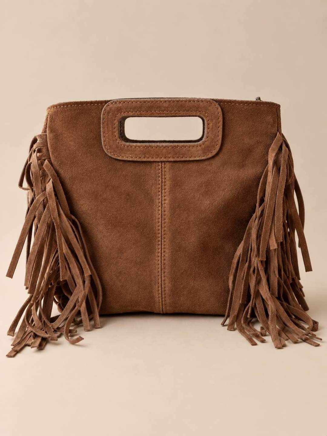 Maud BAG