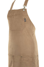 Schort Velmar - 70x85 cm