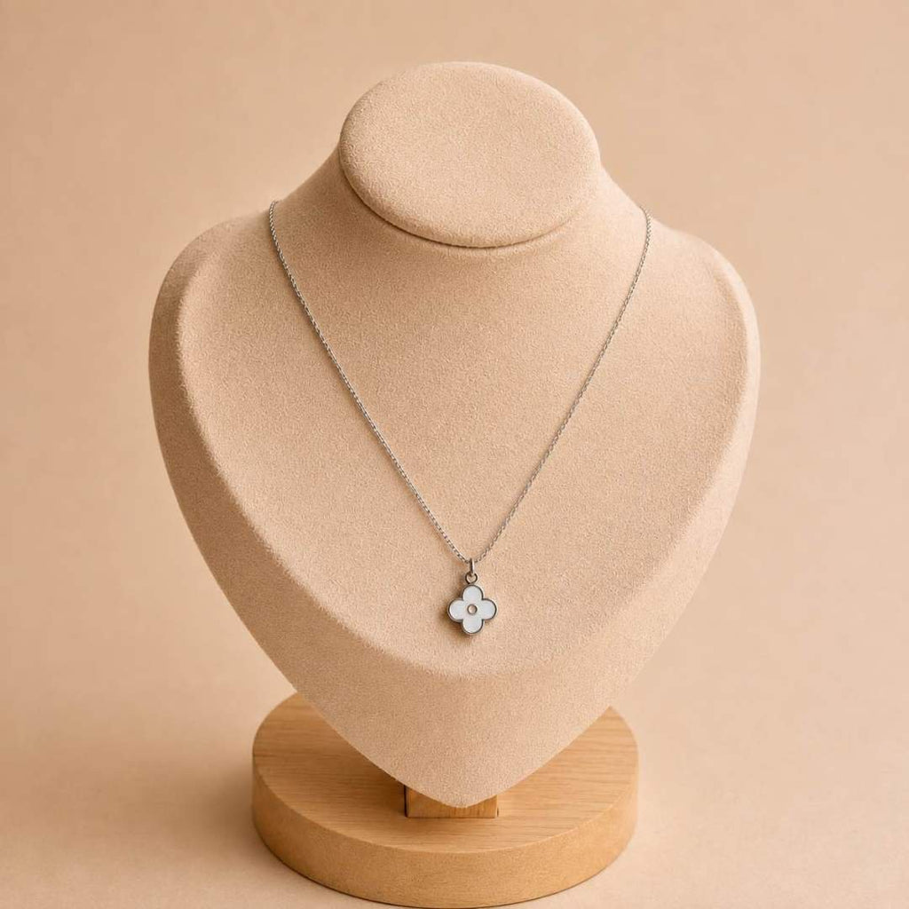 Ketting WAUW Jewellery n80258050350