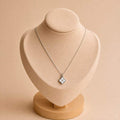 Ketting WAUW Jewellery n80258050350