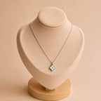 Ketting WAUW Jewellery n80258050350