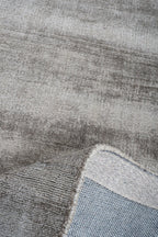 Vloerkleed Cos Taupe - 160 x 230 cm