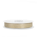 Satijnlint visgraat – 15mm