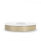 Satijnlint visgraat – 15mm