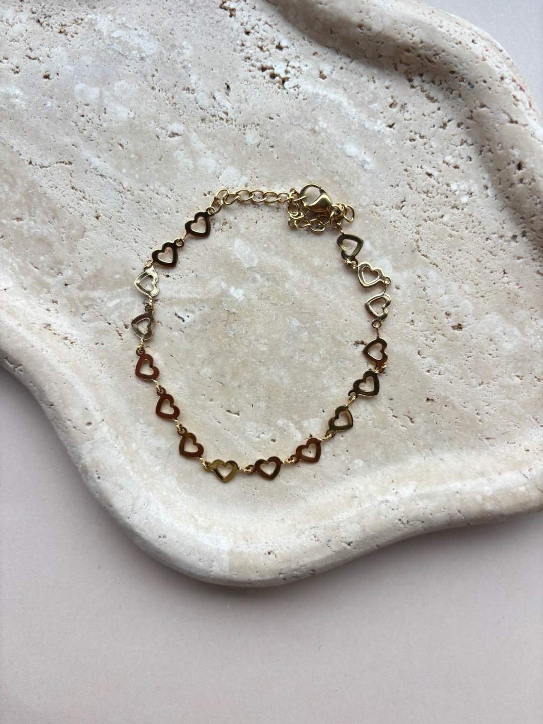 Armband WAUW Jewellery B50806065399