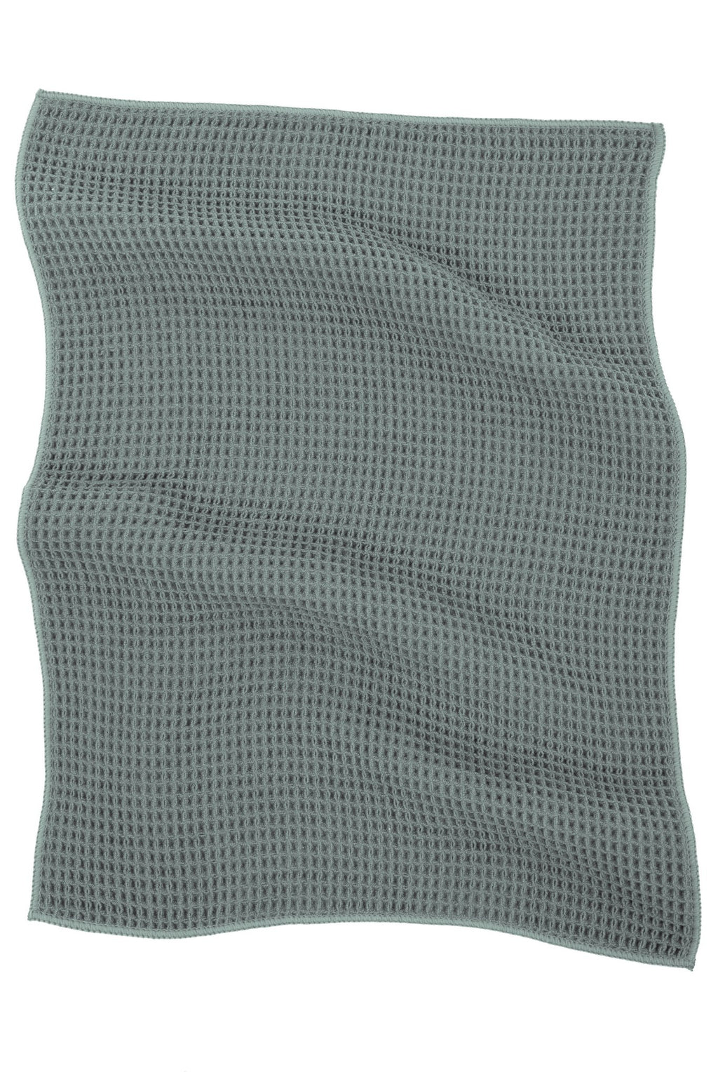 Tea towel Essential - SET/2 - microfiber - 40x60 cm