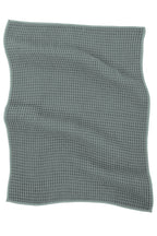 Tea towel Essential - SET/2 - microfiber - 40x60 cm
