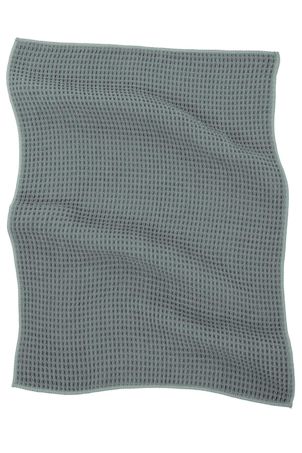 Tea towel Essential - SET/2 - microfiber - 40x60 cm