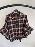 Damesmode WAUW Fashion 91726