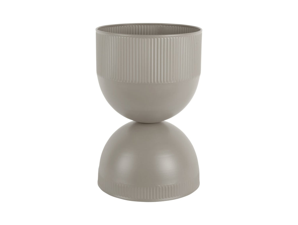 Plantpot Tonar Medium