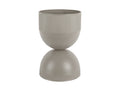 Plantpot Tonar Medium
