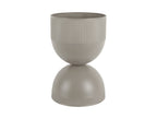 Plantpot Tonar Medium