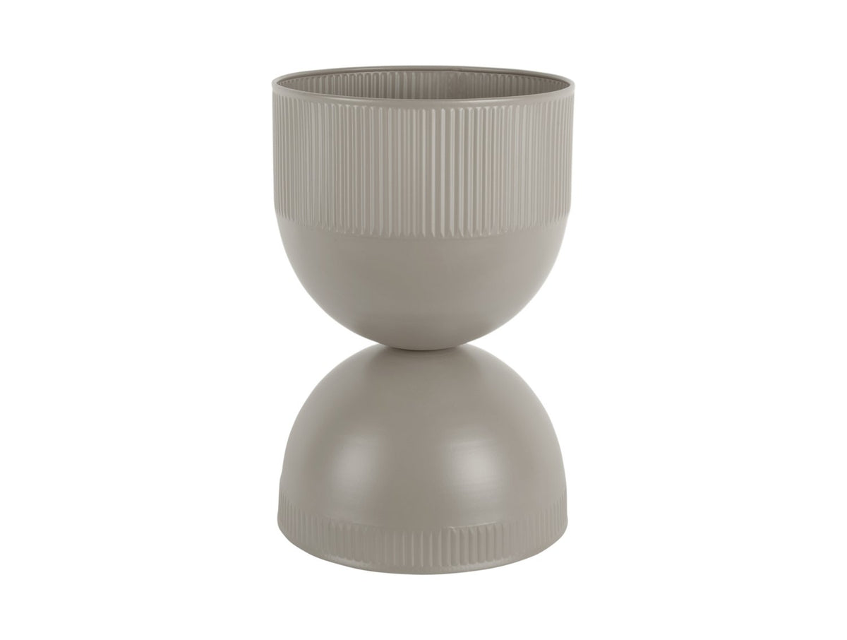 Plantpot Tonar Medium