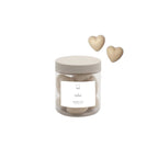 Leeff Wax melts Fabulous Fig - Relax