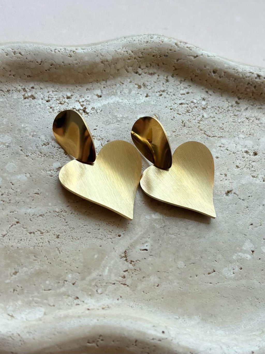 Oorbellen WAUW Jewellery 0794080399
