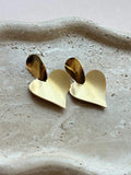 Oorbellen WAUW Jewellery 0794080399