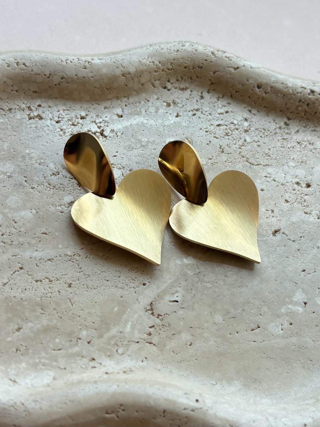 Oorbellen WAUW Jewellery 0794080399