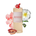 Wasparfum Punta Ala 400ml - Profumiamo Italia
