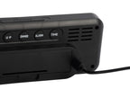 Wekker Roanne LED