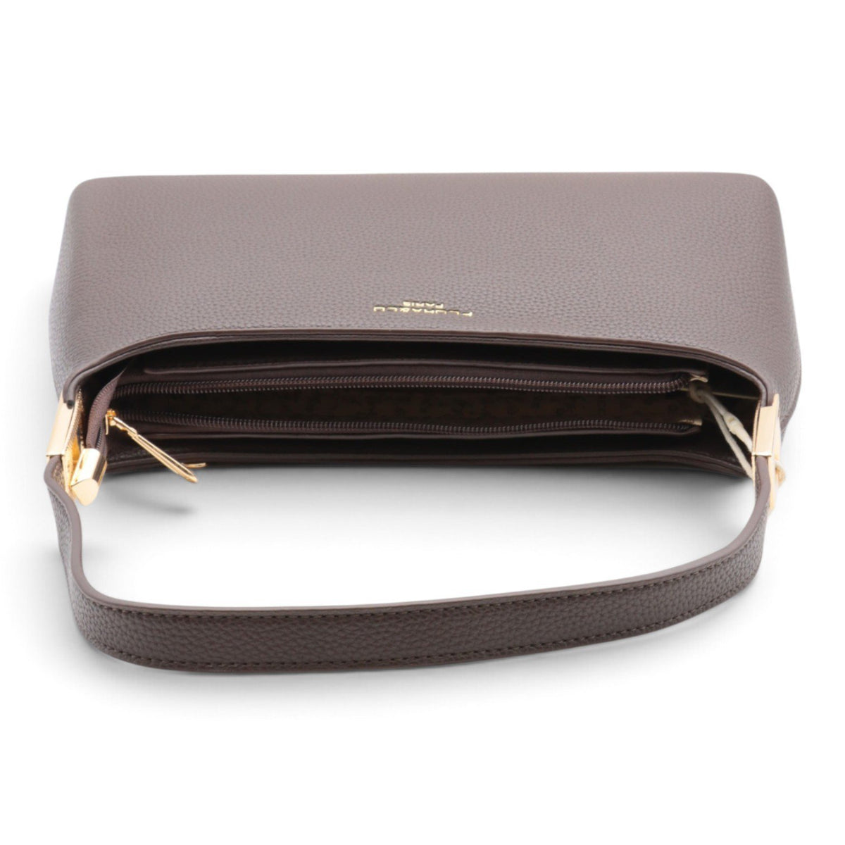 Tas J&W Bags 9978 kaki