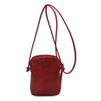 Tas J&W Bags 1682588 marsala