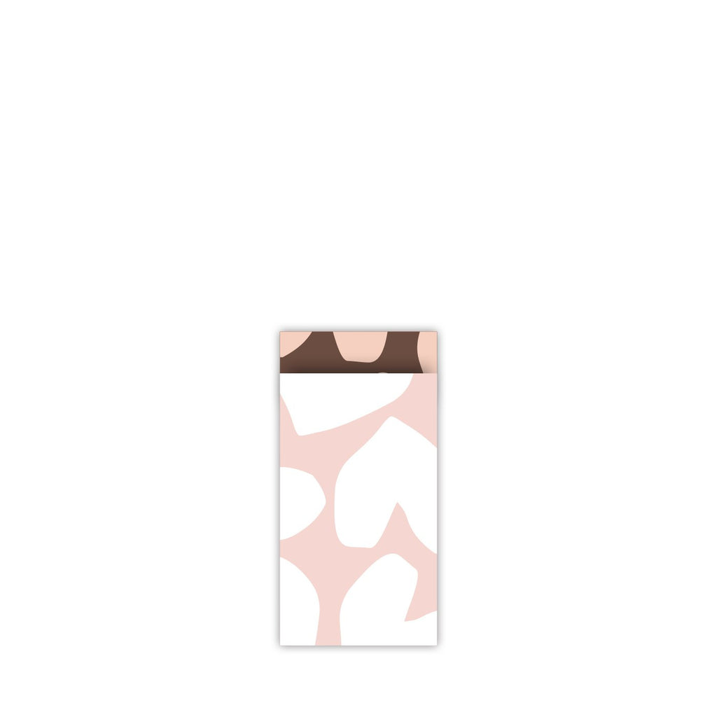 XL Solo Hearts Summer '26 - Cadeauzakjes