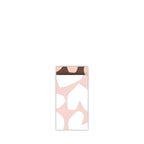 XL Solo Hearts Summer '26 - Cadeauzakjes