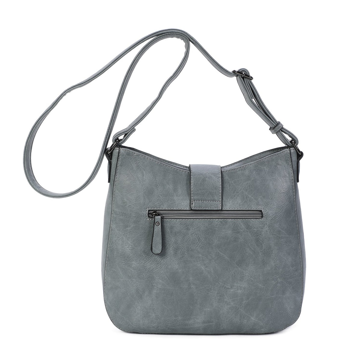 1682757 gris sauge