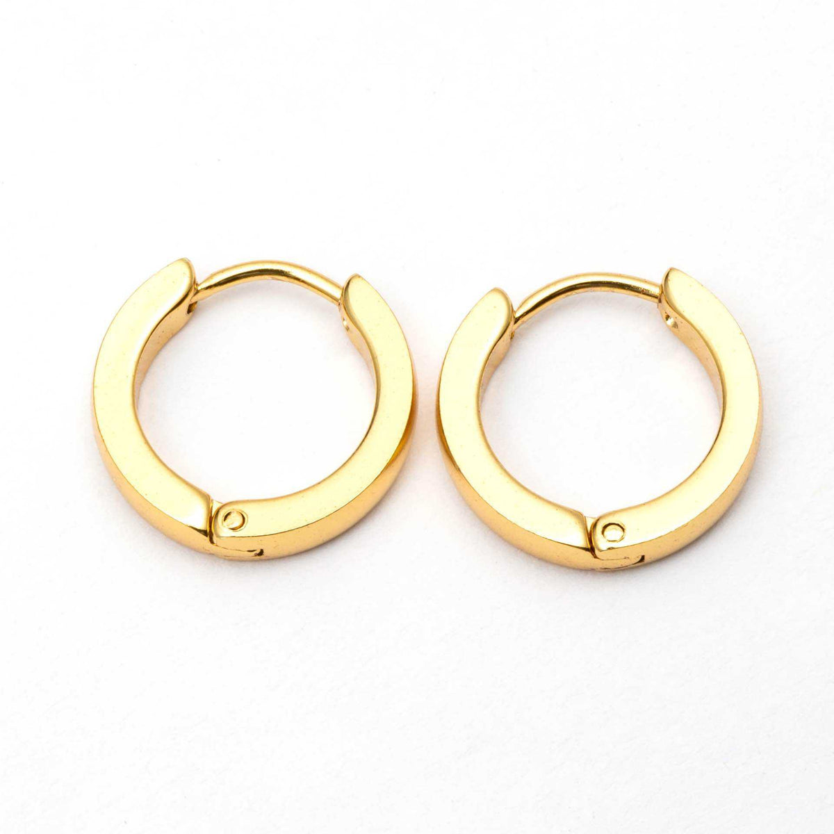 Oorbellen WAUW Jewellery 0841030299