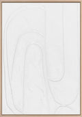 3DF070100E-W04