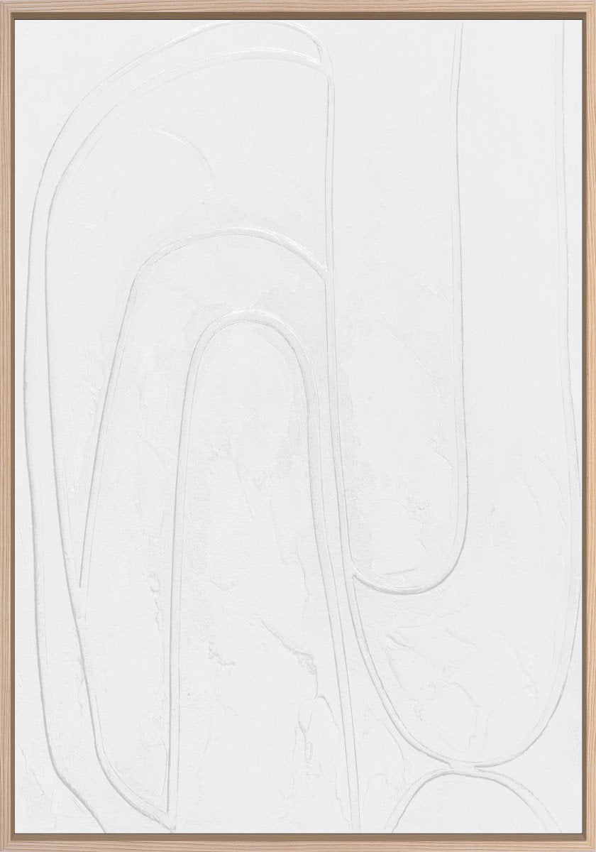 3DF070100E-W04