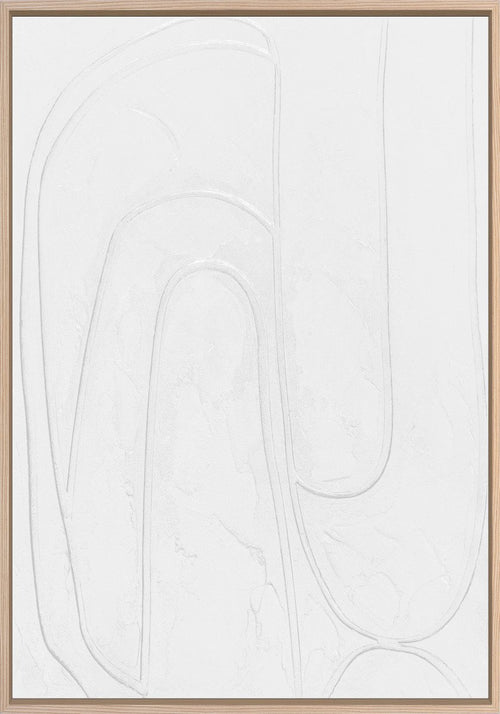 3DF070100E-W04