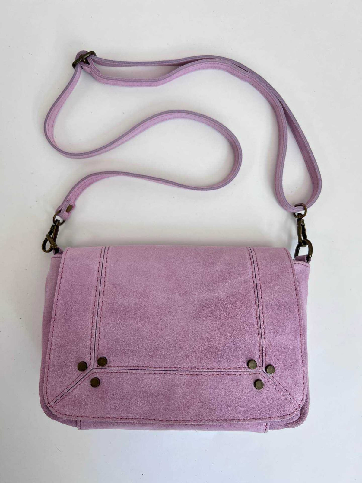 Tessa Bag