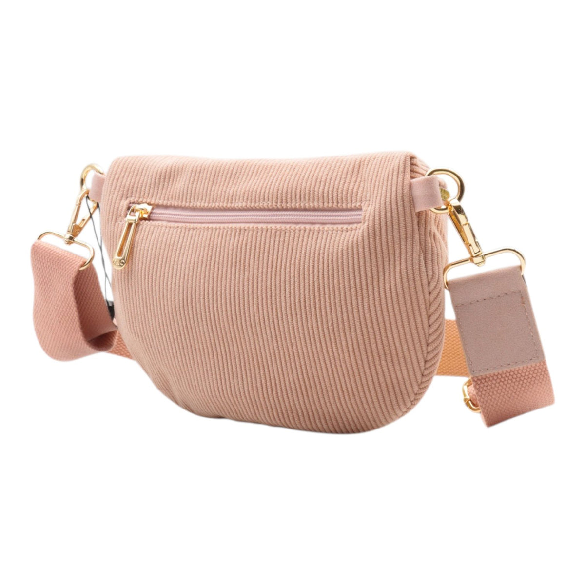 Tas J&W Bags 7529 steeg
